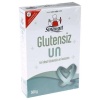 Sinangil Glutensiz Un 500 Gr.
