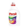 Persil Matik Jel 1744 ml. Color 26W