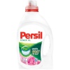 Persil Matik Jel 1744 ml. Gül 26W (4lü)