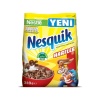 Nestle Nesquik Harfler 310 GR. (4lü)