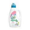 Life By Fakir Baby 1500 ml. Sıvı Çamaşır Deterjanı