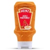 Heinz Hot Chili Mayonez 405 Gr. (2li)