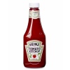 Heinz Ketçap 1000 GR