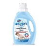 Bingo Matik Sıvı Oxygen 1950 ml. Hipoalerjenik 30 W (24lü)