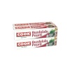 Cook Buzdolabı Poşeti 3+1 Büyük 15li (6lı)