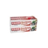 Cook Buzdolabı Poşeti 3+1 Orta 20li (6lı)