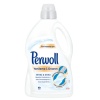 Perwoll Sıvı Çamaşır Deterjanı 2,97 Lt. Yenileme & Onarım Beyaz 50W (12li)