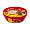 Ülker Çokokrem 950 Gr. (24lü)