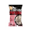 Çerazza Popcorn Super 80 Gr. (2li)