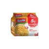 Indomie Körili Noodle 5li 375 Gr. (24lü)