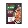 Knorr Mangal Lezzeti Tavuk Çeşnisi 32 Gr. (12li)