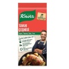 Knorr Tavuk Çeşnisi 60 Gr.