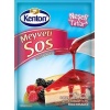 Kenton Sos Meyveli 80 Gr.