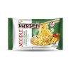 Dudomi Sebzeli Noodle 70 Gr. (4lü)