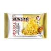 Dudomi Tavuk Çeşnili Noodle 70 Gr. (12li)