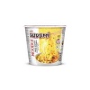 Dudomi Tavuk Çeşnili Noodle Bardak 60 Gr. (6lı)