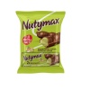 Şölen Nutymax Antep Fıstıklı 3lü 132 Gr.