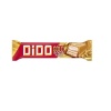 Ülker Dido Gold Çikolatalı Gofret 36 Gr. (2li)