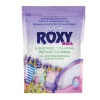 Roxy Matik 800 Gr. Lavanta Kokulu ( toz deterjan ) (24lü)