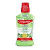 COLGATE A.BAKIM SUYU PLAX 500 ML.CAY&LIMON (2li)