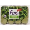 Fax Sab. Güz. Güzellik 4x70 Gr. Z.Yağlı (6lı)