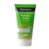 NEUTROGENA PARLAMA KARSITI 150 ML.PEELING JEL (2li)