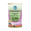 Marmarabirlik Siyah Zeytin  Az Tuzlu 800 Gr. TNK. (2li)