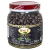 Öncü Siyah Zeytin (201-260) 1 Kg.