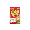 Nestle Corn Flakes 450 Gr.