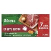 Knorr Bulyon Et 12 LT 240 GR