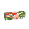 Superfresh Zeytinyağlı Ton Balık 3x75 Gr.