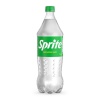 Sprite Gazoz 1 LT