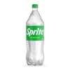 Sprite Pet 1,5 Lt.