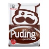 Pakmaya Çikolatalı Puding 106 Gr. (24lü)