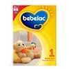 Bebelac 1 800 Gr. (24lü)