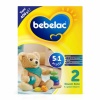 Bebelac 2 400 Gr.