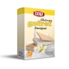 Dola Glutensiz Vanilyalı Gofret 100 Gr. (6lı)