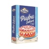 Kenton Pudra Şekeri 250 Gr. (4lü)