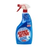 HYPER ACTIVE 750 ML.BANYO SPREY