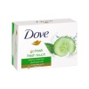 DOVE CREAM BAR 90 GR.FRESH TOUCH (2li)