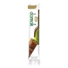 Damak Stick Çikolata 18 Gr. (4lü)