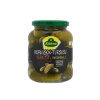 Kühne Turşu Kornişon Türk Tipi 350 Gr. (6lı)