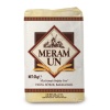 Meram Un 2 Kg. (6lı)