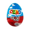 Şölen Ozmo Egg 20 Gr. (24lü)