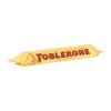 Toblerone Çikolata 35 Gr. (2li)