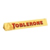 Toblerone Sütlü Çikolata 100 Gr. (6lı)