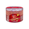 Çizmeci Time Wafer Master Rollstick 648 Gr. (2li)