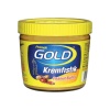 Gold Kremfıstık 340 Gr.