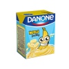 Danone Puding Muzlu 210 Gr. (2li)