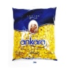 Ankara Yüksük Makarna 500 Gr. (2li)